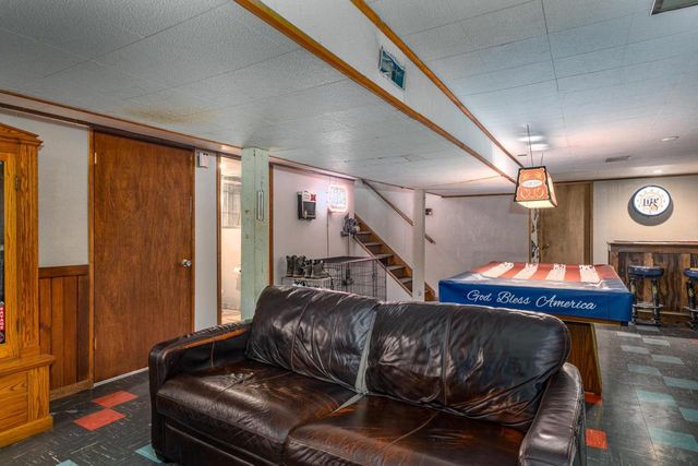 1406 HAZEL STREET, Oshkosh, WI 54901