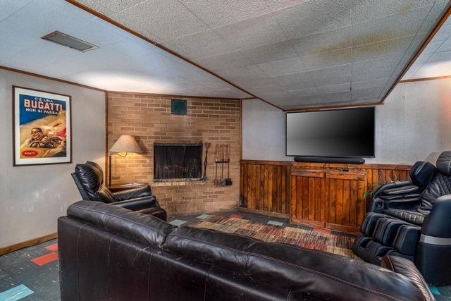 1406 HAZEL STREET, Oshkosh, WI 54901