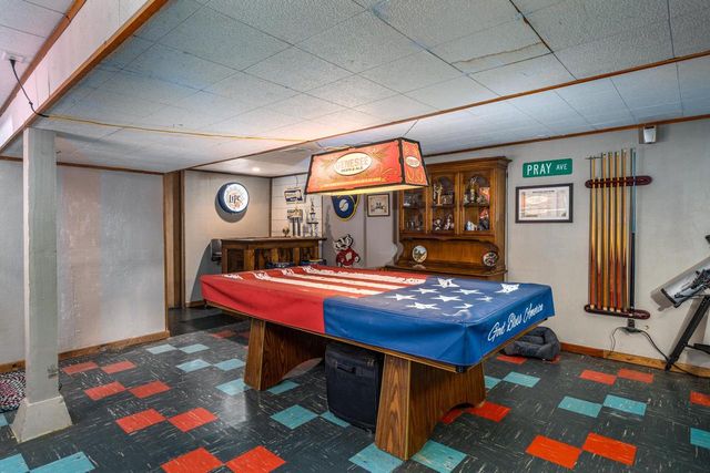 1406 HAZEL STREET, Oshkosh, WI 54901