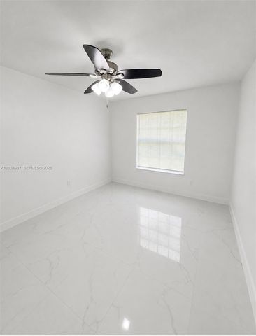 13220 SW 86th Ln 13220, Miami, FL 33183