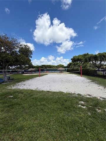 13220 SW 86th Ln 13220, Miami, FL 33183