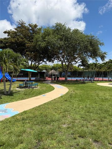 13220 SW 86th Ln 13220, Miami, FL 33183