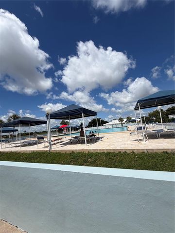 13220 SW 86th Ln 13220, Miami, FL 33183