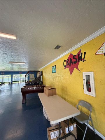 13220 SW 86th Ln 13220, Miami, FL 33183