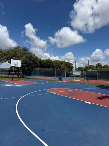 13220 SW 86th Ln 13220, Miami, FL 33183