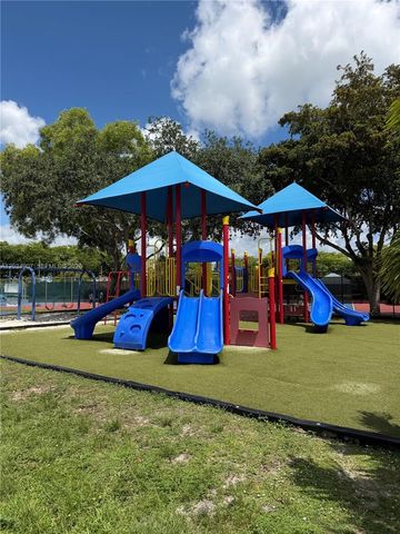 13220 SW 86th Ln 13220, Miami, FL 33183
