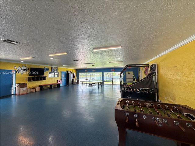 13220 SW 86th Ln 13220, Miami, FL 33183