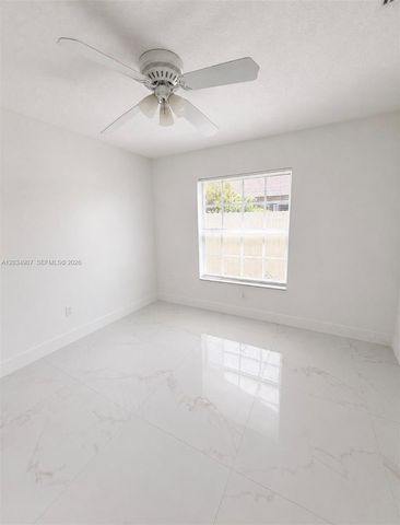 13220 SW 86th Ln 13220, Miami, FL 33183