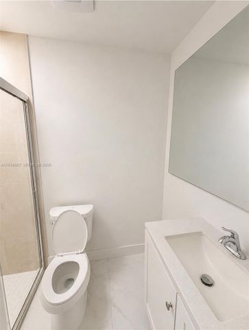 13220 SW 86th Ln 13220, Miami, FL 33183