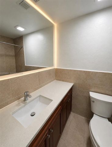 13220 SW 86th Ln 13220, Miami, FL 33183
