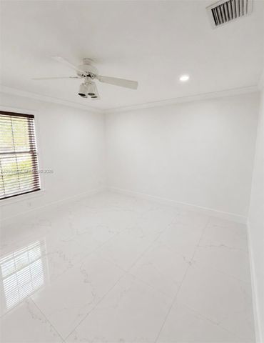 13220 SW 86th Ln 13220, Miami, FL 33183