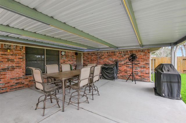 11414 Newton Street, Houston, TX 77089