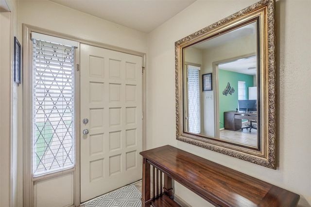 11414 Newton Street, Houston, TX 77089