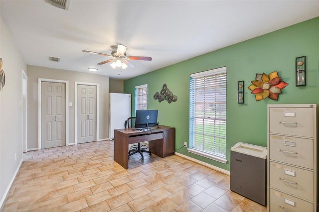 11414 Newton Street, Houston, TX 77089