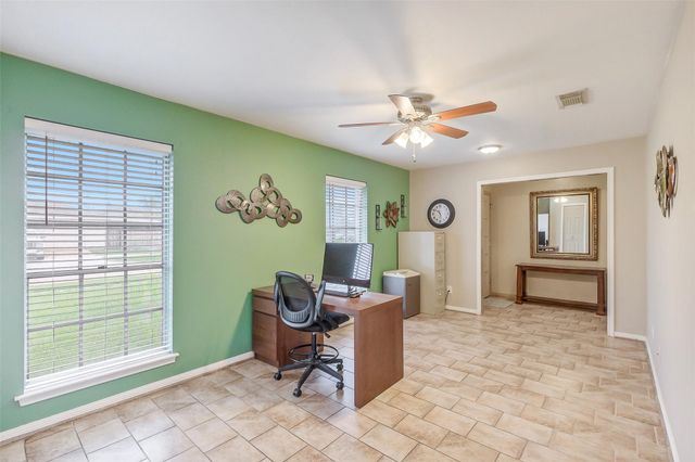 11414 Newton Street, Houston, TX 77089