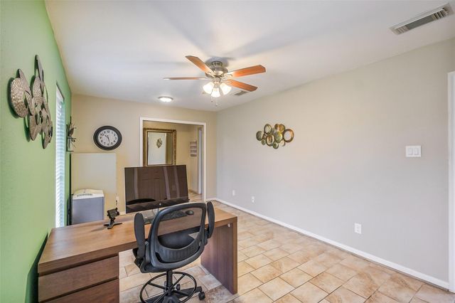 11414 Newton Street, Houston, TX 77089