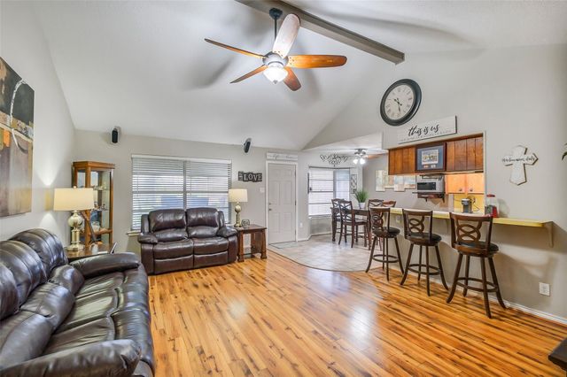 11414 Newton Street, Houston, TX 77089