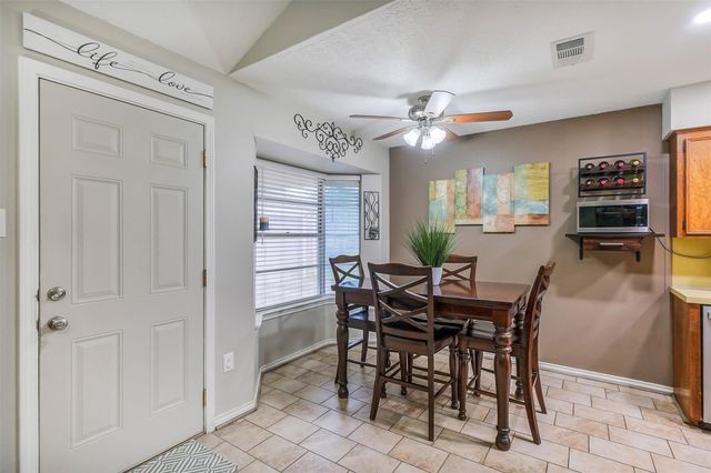 11414 Newton Street, Houston, TX 77089