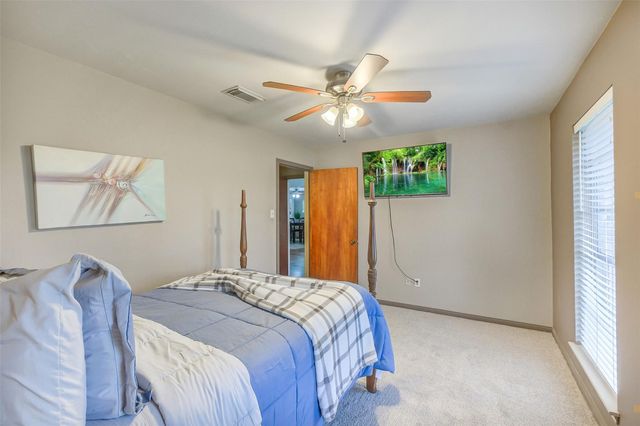 11414 Newton Street, Houston, TX 77089