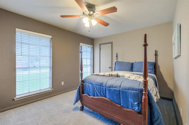 11414 Newton Street, Houston, TX 77089