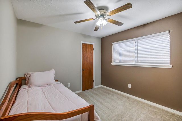 11414 Newton Street, Houston, TX 77089