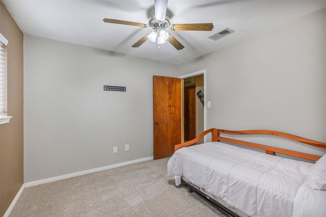 11414 Newton Street, Houston, TX 77089