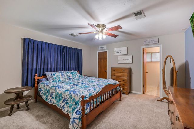 11414 Newton Street, Houston, TX 77089