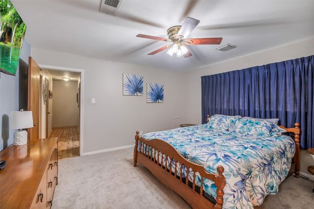 11414 Newton Street, Houston, TX 77089