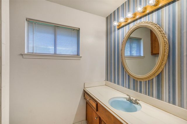 11414 Newton Street, Houston, TX 77089