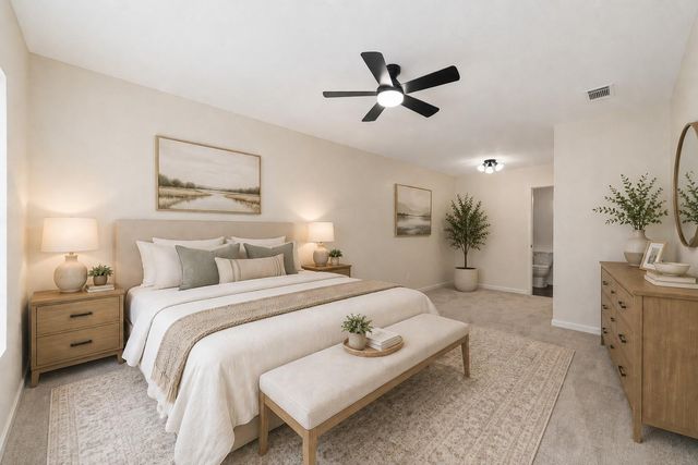 6905 Kassarine Pass, Houston, TX 77033