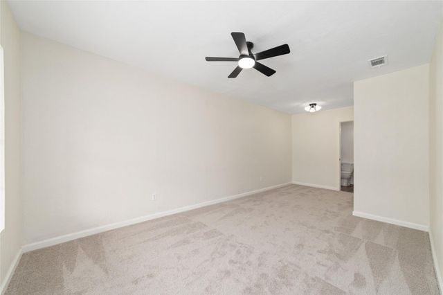 6905 Kassarine Pass, Houston, TX 77033