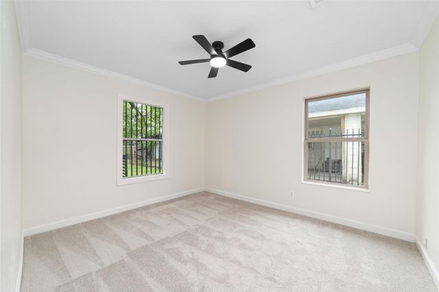 6905 Kassarine Pass, Houston, TX 77033