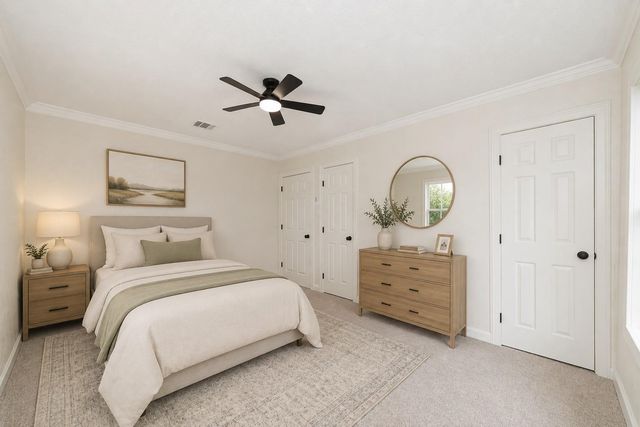 6905 Kassarine Pass, Houston, TX 77033