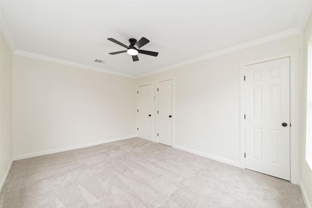 6905 Kassarine Pass, Houston, TX 77033