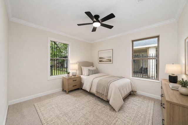 6905 Kassarine Pass, Houston, TX 77033
