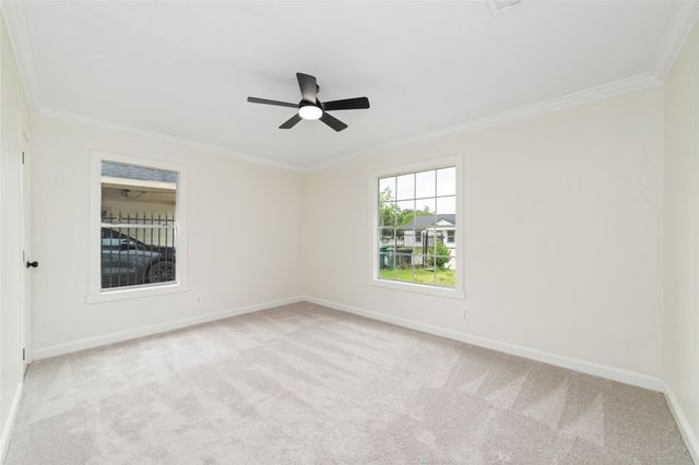 6905 Kassarine Pass, Houston, TX 77033