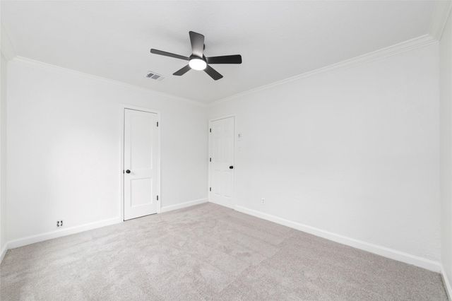 6905 Kassarine Pass, Houston, TX 77033