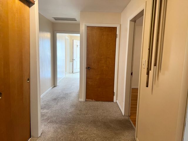 373 Winthrop St. 2, Winthrop, MA 02152