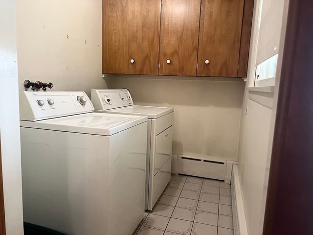 373 Winthrop St. 2, Winthrop, MA 02152