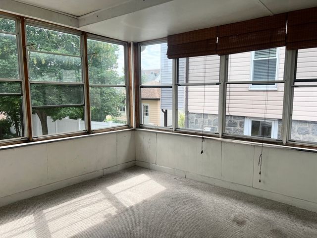 373 Winthrop St. 2, Winthrop, MA 02152