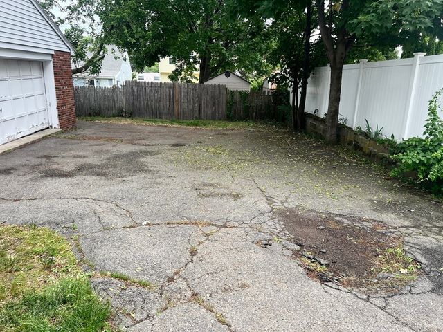 373 Winthrop St. 2, Winthrop, MA 02152