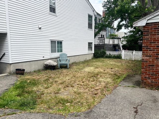 373 Winthrop St. 2, Winthrop, MA 02152