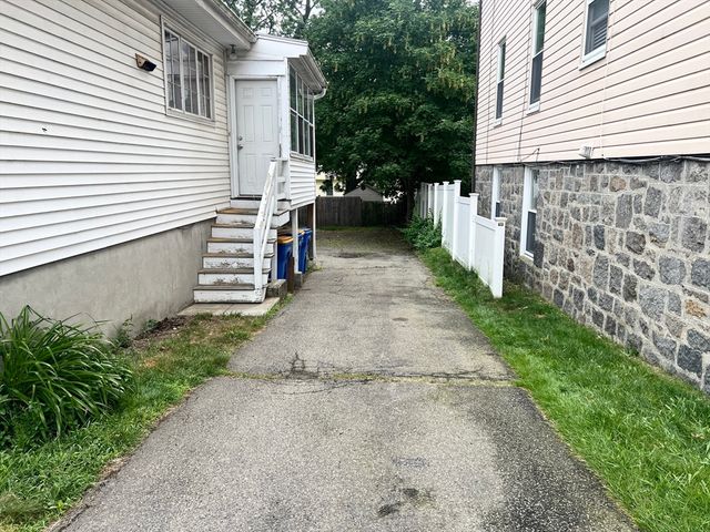 373 Winthrop St. 2, Winthrop, MA 02152