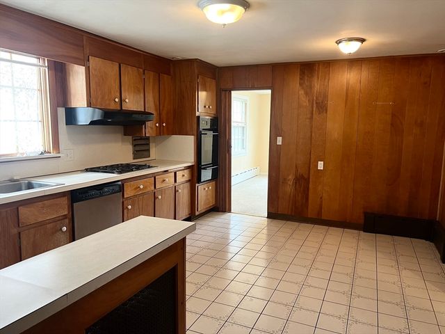 373 Winthrop St. 2, Winthrop, MA 02152