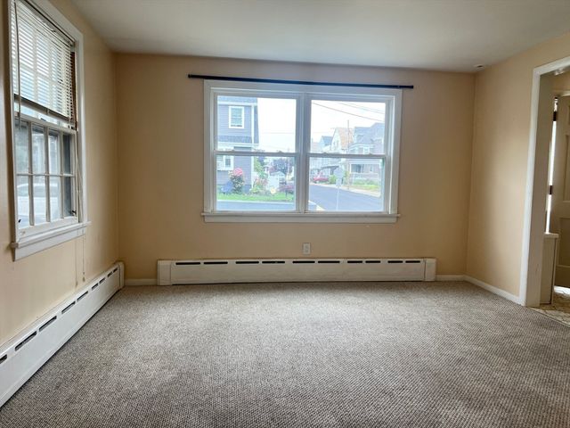 373 Winthrop St. 2, Winthrop, MA 02152