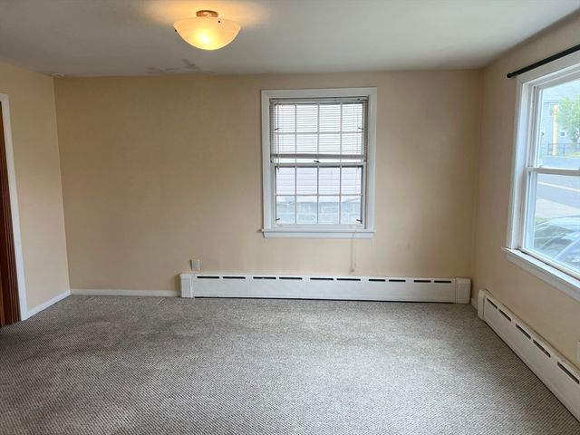 373 Winthrop St. 2, Winthrop, MA 02152