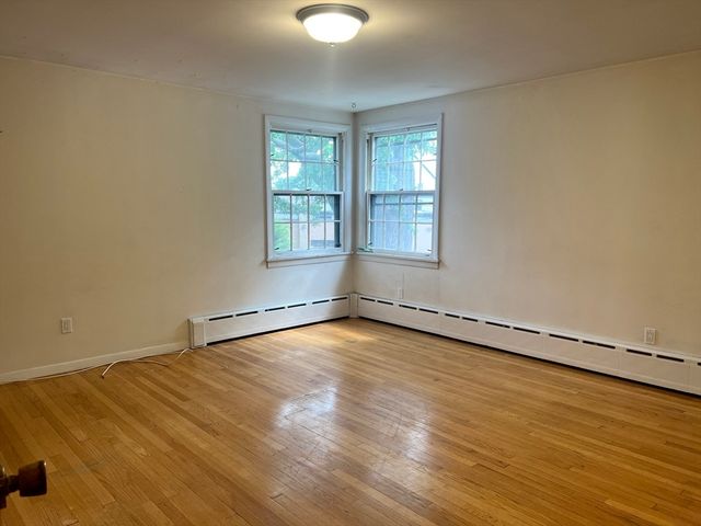 373 Winthrop St. 2, Winthrop, MA 02152