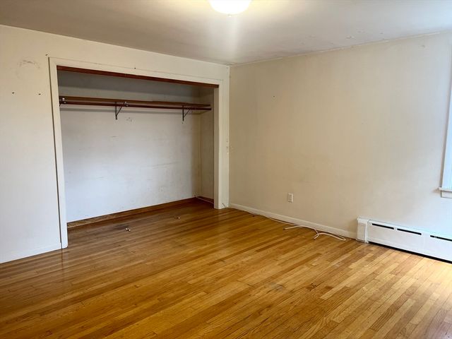 373 Winthrop St. 2, Winthrop, MA 02152