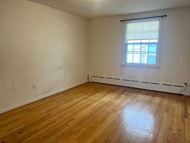 373 Winthrop St. 2, Winthrop, MA 02152