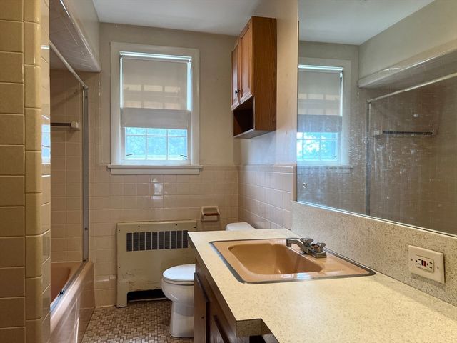 373 Winthrop St. 2, Winthrop, MA 02152